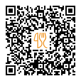 QR-code link către meniul Citarasa Mai