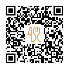 QR-code link către meniul Meson Ricardo