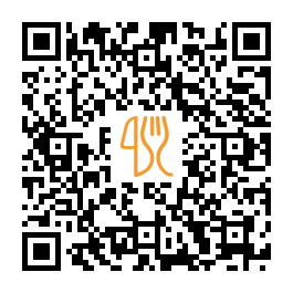 QR-code link către meniul Maria Elena Patisserie