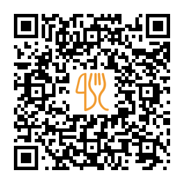 QR-code link către meniul Da Neide