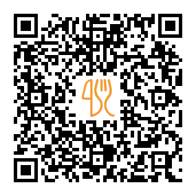 QR-code link către meniul Alma De Iberico Guijuelo Jamoneria