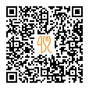 QR-code link către meniul La Cerisaie