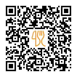 QR-code link către meniul Rondelle