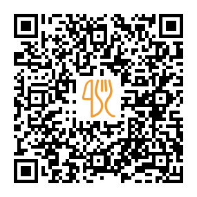 QR-code link către meniul Week Burger