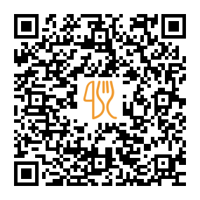 QR-code link către meniul Chiquinho Sorvetes Guararapes