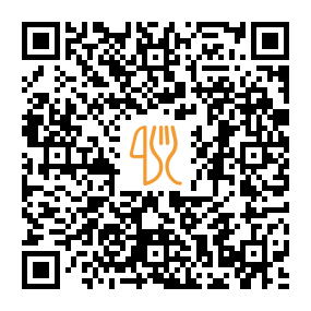 QR-code link către meniul Vaira Maligai Restaurant