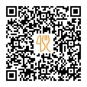 QR-code link către meniul Burguer N Beer Monte Mor