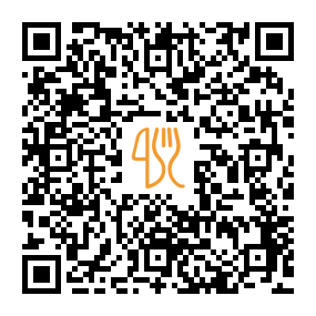 QR-code link către meniul Pansa Kenang Bbq Riam Foodcourt