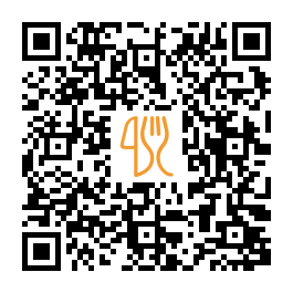 QR-code link către meniul Gran Canaria