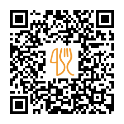 QR-code link către meniul Pub 33