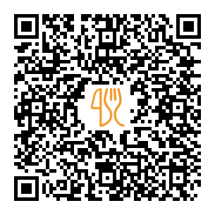 QR-code link către meniul Daboba Xióng Hēi Táng (sunway Carnival)