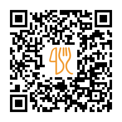 QR-code link către meniul Sorbas