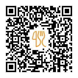 QR-code link către meniul Happy Pub Caffe