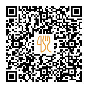 QR-code link către meniul Los Jardines