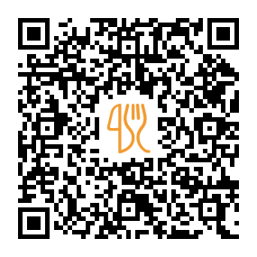 QR-code link către meniul Den Artiest Eetcafe