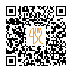 QR-code link către meniul kfc warriewwod