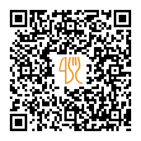 QR-code link către meniul Le Nouveau Rayhana