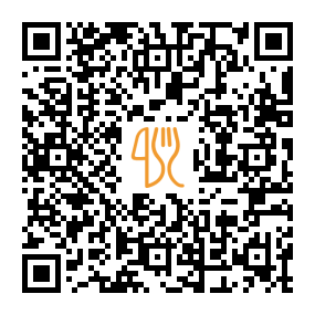 QR-code link către meniul Yen for Viet