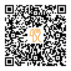 QR-code link către meniul Taxi-angus Burger