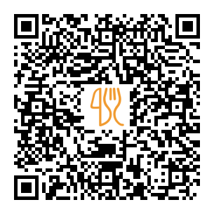 QR-code link către meniul Faridah Corner (anjung Selera Durian Tunjong)