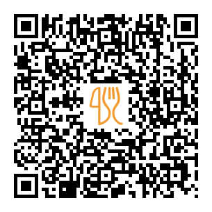 QR-code link către meniul Przedsiebiorstwo ProdukcyjnoUslugowe Klimat Spolka Z Oo