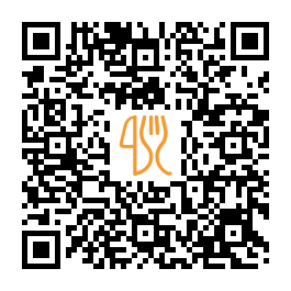 QR-code link către meniul Cakemania