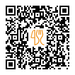 QR-code link către meniul Bazaari