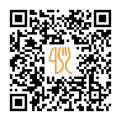 QR-code link către meniul Grilld