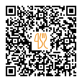 QR-code link către meniul Rosati's Pizza Sport And Catering