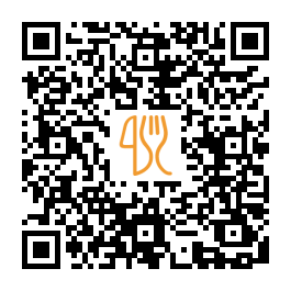 QR-code link către meniul El Titi