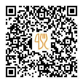 QR-code link către meniul Pottsville Tavern