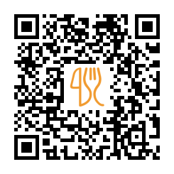 QR-code link către meniul For You