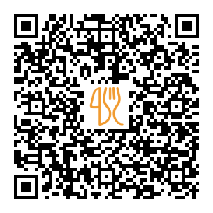 QR-code link către meniul La Isla Del Chocolate Miech Szymon Szpernol Jozef S.c.