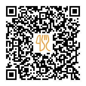 QR-code link către meniul Nye Grua Pizza Og Grill Da