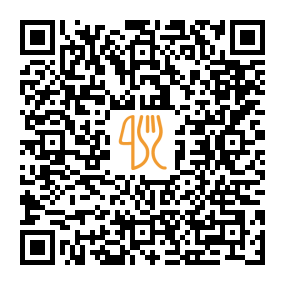 QR-code link către meniul Viva L'italia Spain