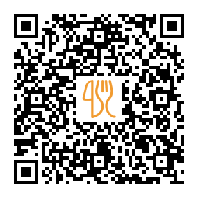 QR-code link către meniul Tapiocaria Nordestina