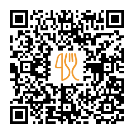 QR-code link către meniul Rastaaa