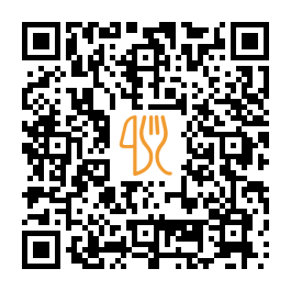 QR-code link către meniul Cali V. Smog