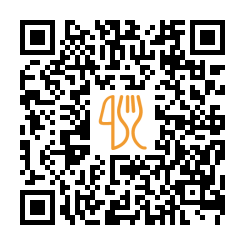 QR-code link către meniul Waffle House #1018