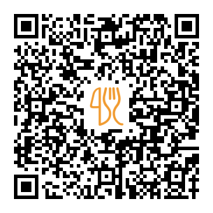 QR-code link către meniul Ahssa Chicken (korean Fried Chicken) Tf Value-mart Muar