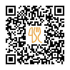 QR-code link către meniul Sacro Lounge