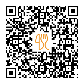 QR-code link către meniul Nadia Thai Food