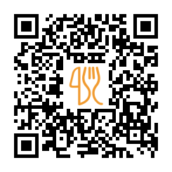 QR-code link către meniul Lepho