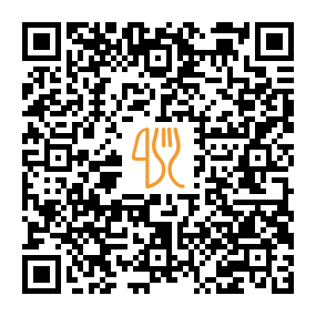 QR-code link către meniul Marry Brown