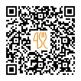 QR-code link către meniul Sans Og Samling