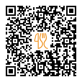 QR-code link către meniul Burger Breton Sartrouville