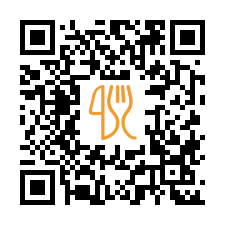 QR-code link către meniul Bcbg