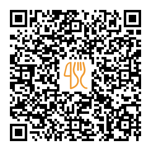 QR-code link către meniul Kaktus Sc Kolodziejski Pawel Kolodziejski Tomasz