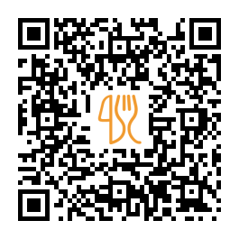 QR-code link către meniul Benquerênça