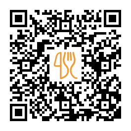 QR-code link către meniul Dambros